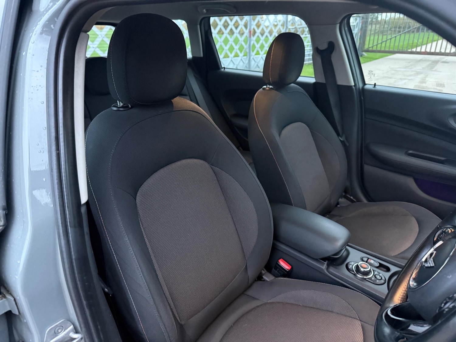 Used MINI Clubman 2017 for sale - 76457880: Photo 5