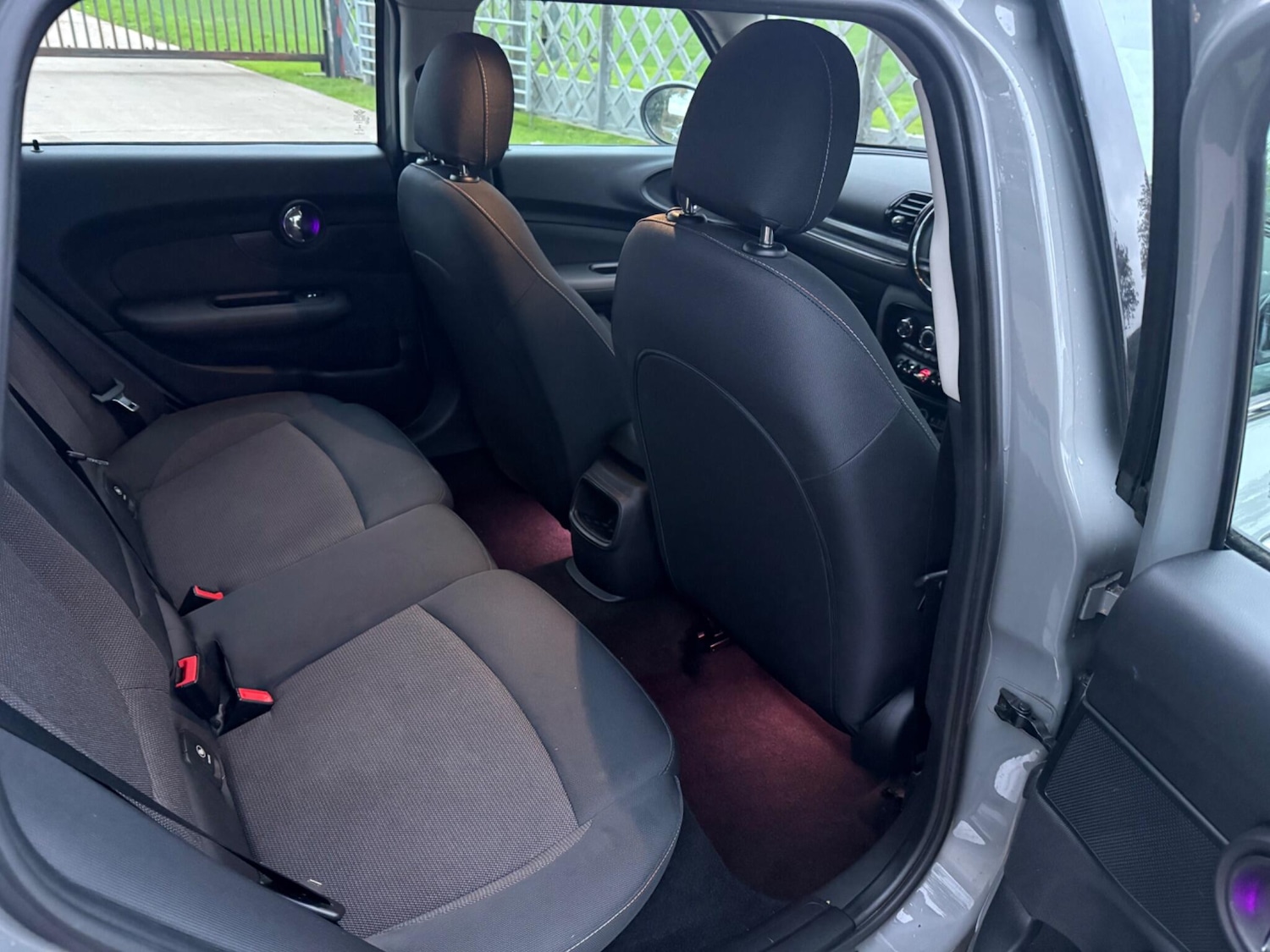 Used MINI Clubman 2017 for sale - 76457880: Photo 6