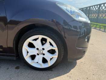 Used Citroen DS3 2015 for sale - 75364175: Photo