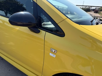 Used Vauxhall Corsa 2013 for sale - 79544125: Photo