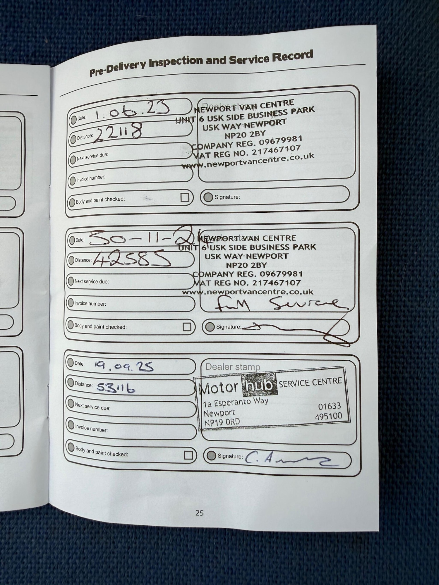 Used Ford Fiesta for sale - 77926123: Photo 16