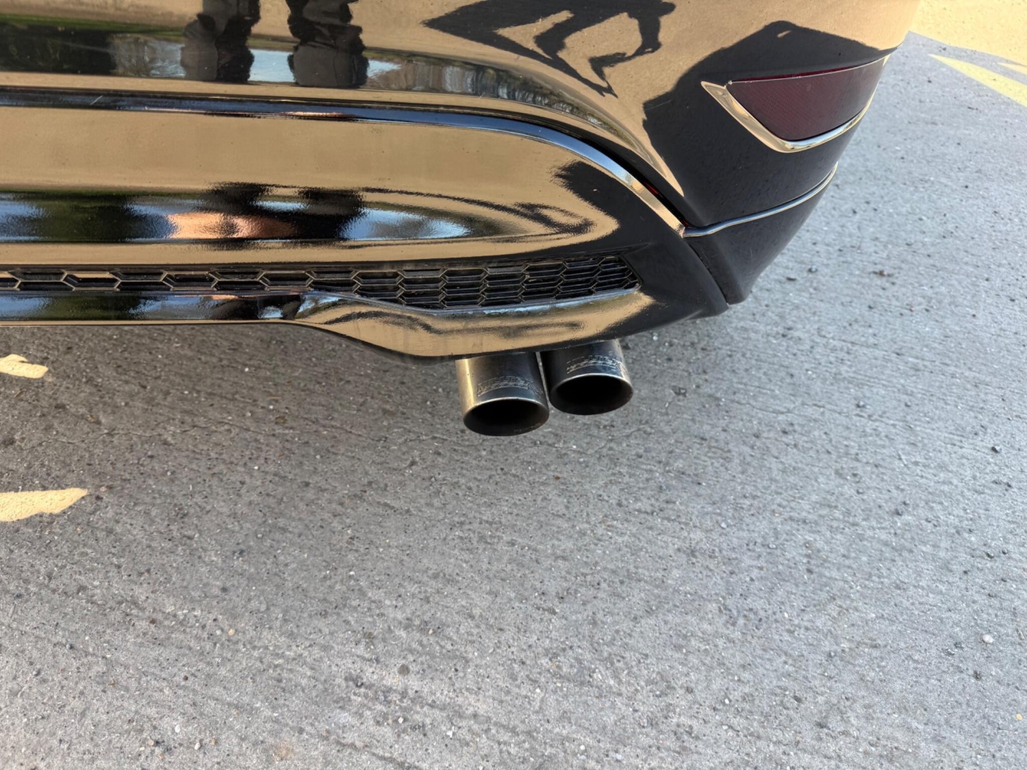 Used Ford Fiesta for sale - 77926123: Photo 9