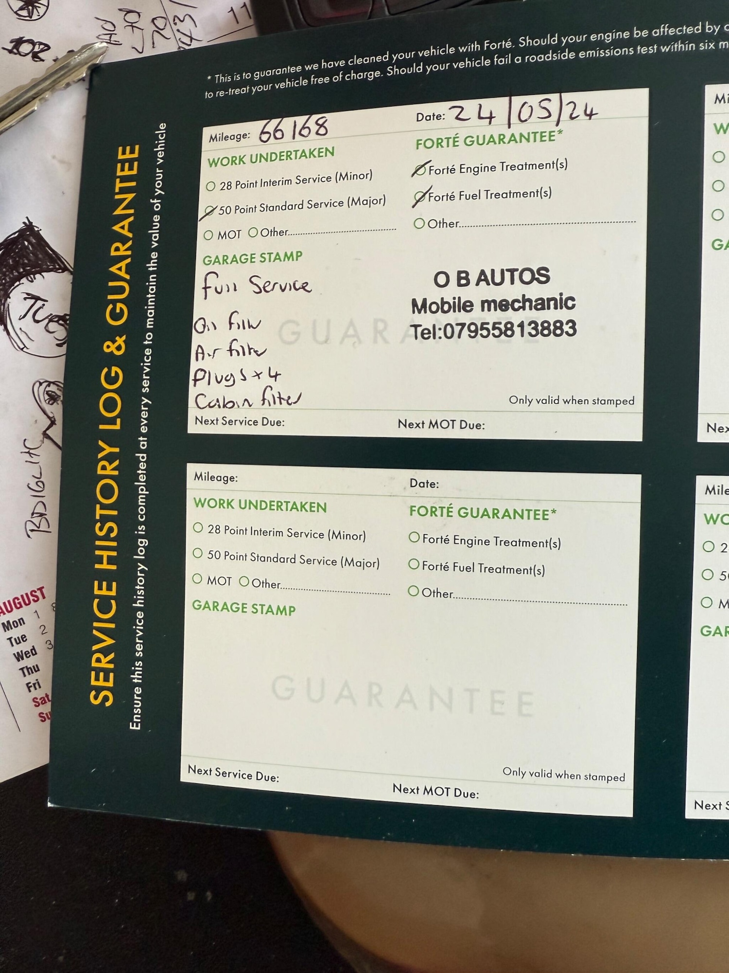 Used Ford Fiesta 2014 for sale - 76425441: Photo 15