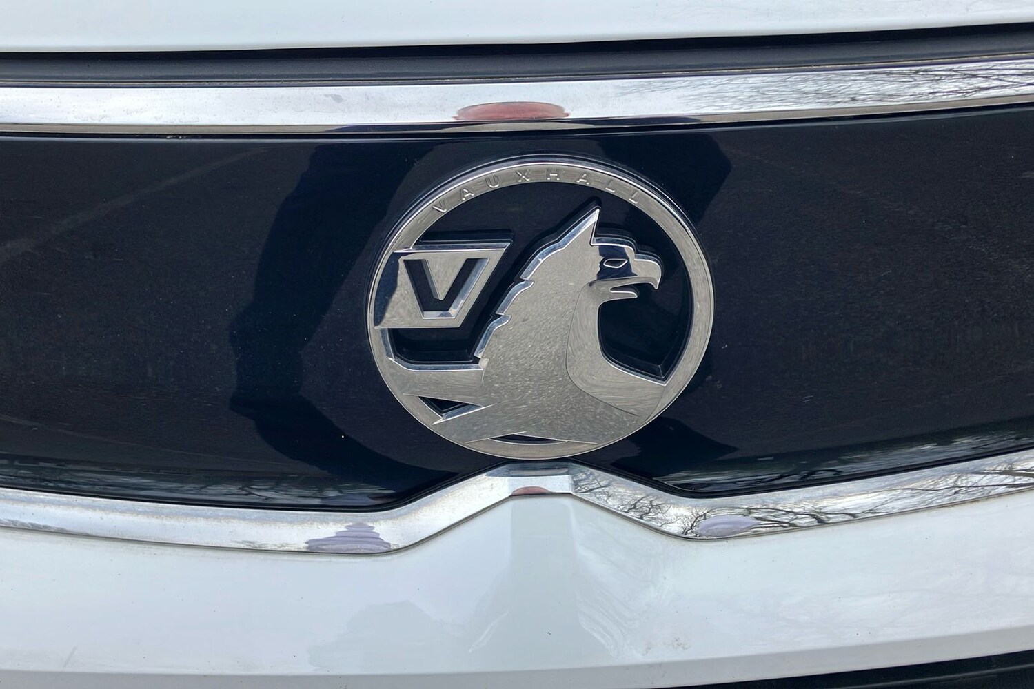 Used Vauxhall Crossland for sale - 78132140: Photo 23