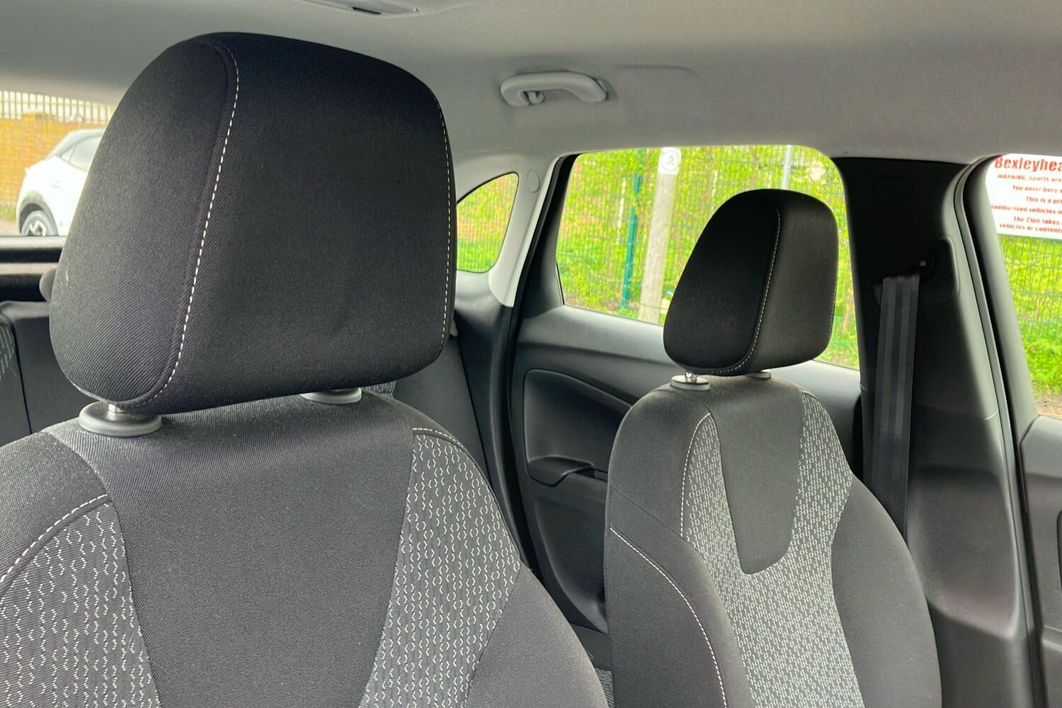 Used Vauxhall Crossland for sale - 78132140: Photo 30