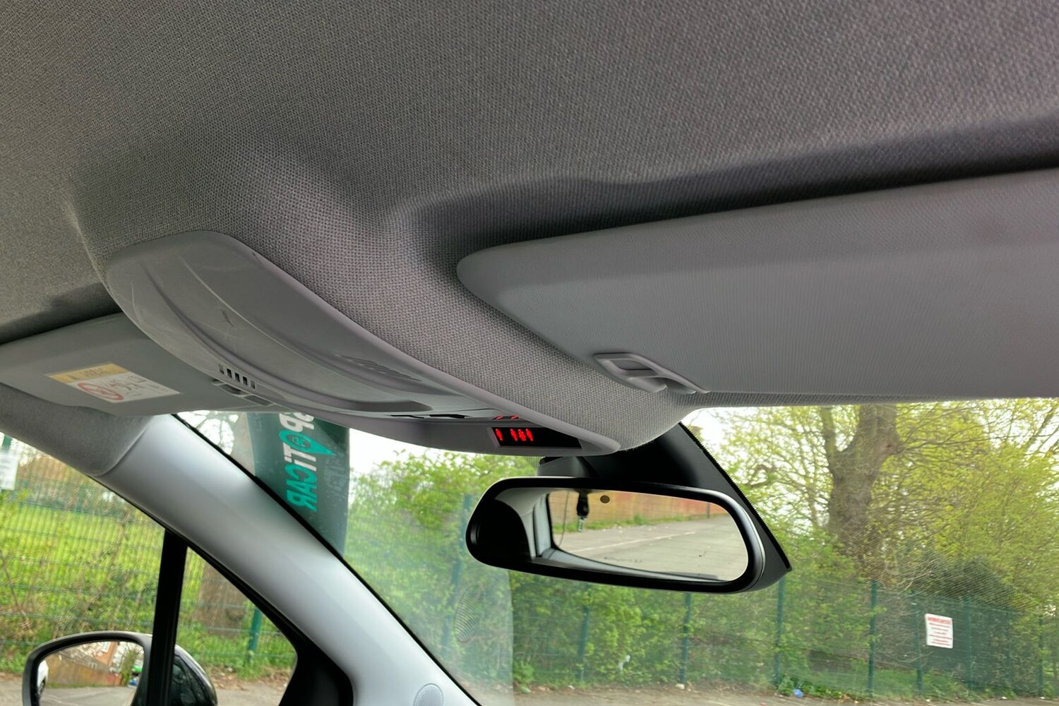 Used Vauxhall Crossland for sale - 78132140: Photo 31