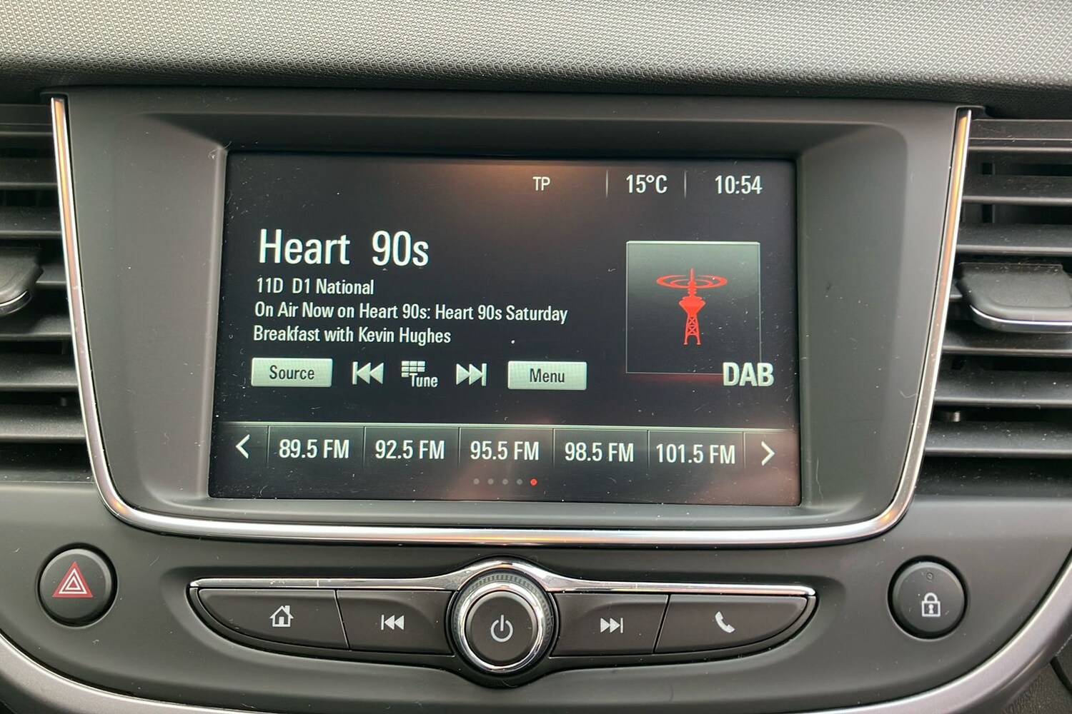 Used Vauxhall Crossland for sale - 78132140: Photo 39