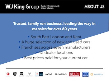 Used Vauxhall Crossland undefined for sale - 78132140: Photo