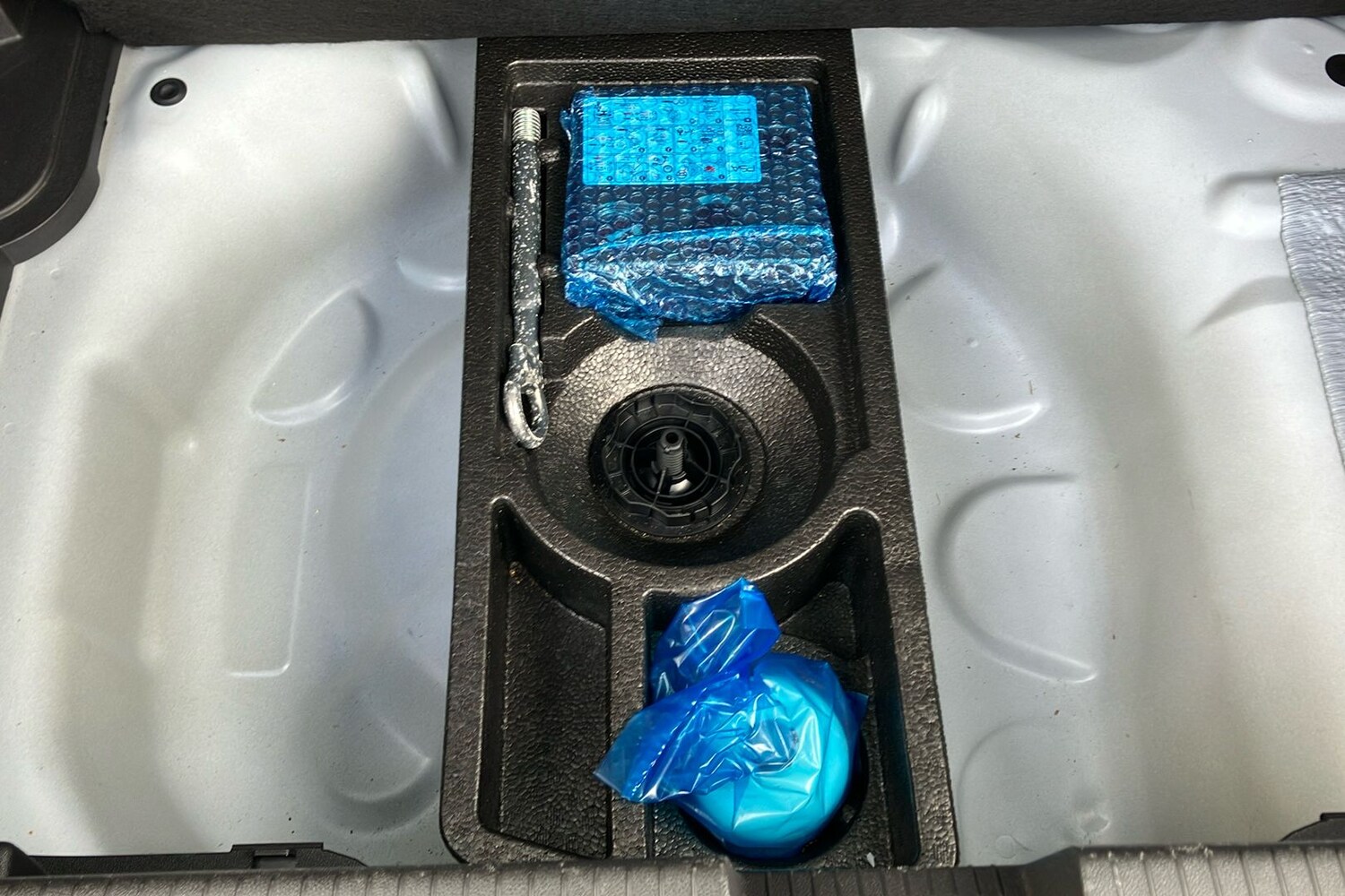 Used Vauxhall Crossland for sale - 78132140: Photo 42