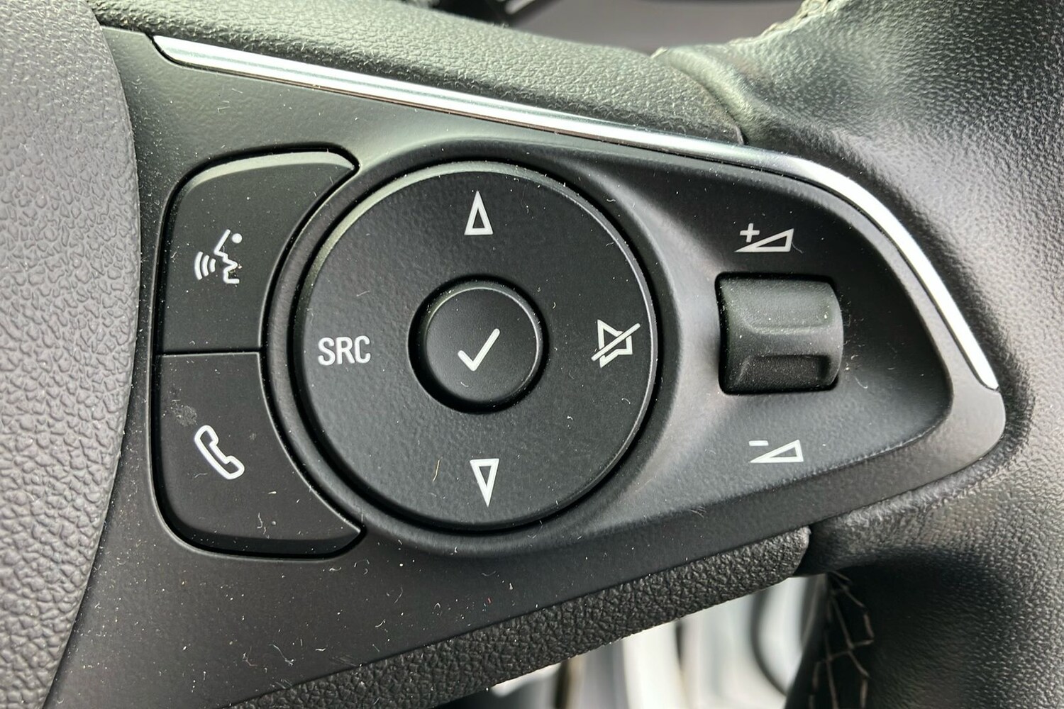 Used Vauxhall Crossland for sale - 78132140: Photo 46