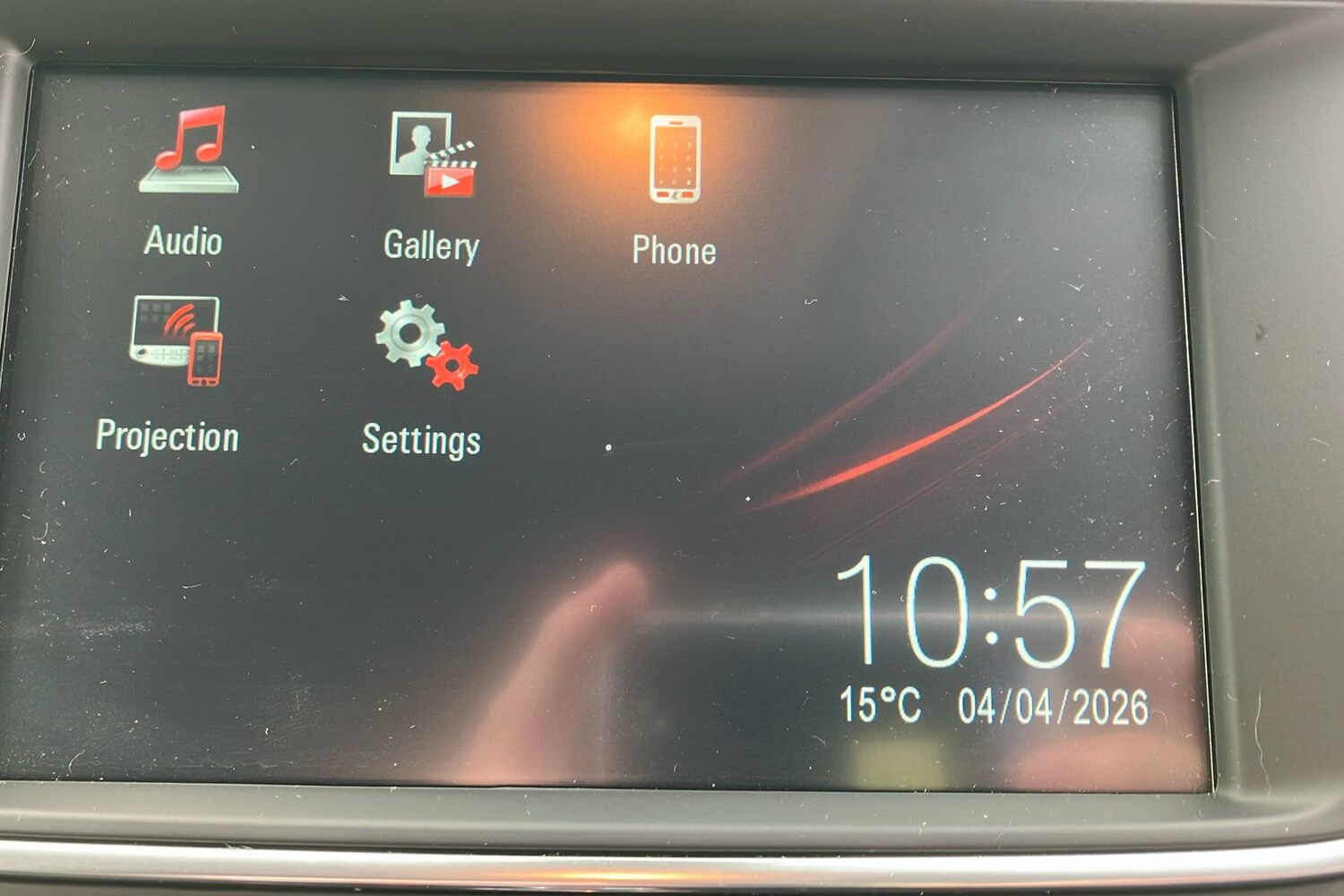 Used Vauxhall Crossland for sale - 78132140: Photo 47