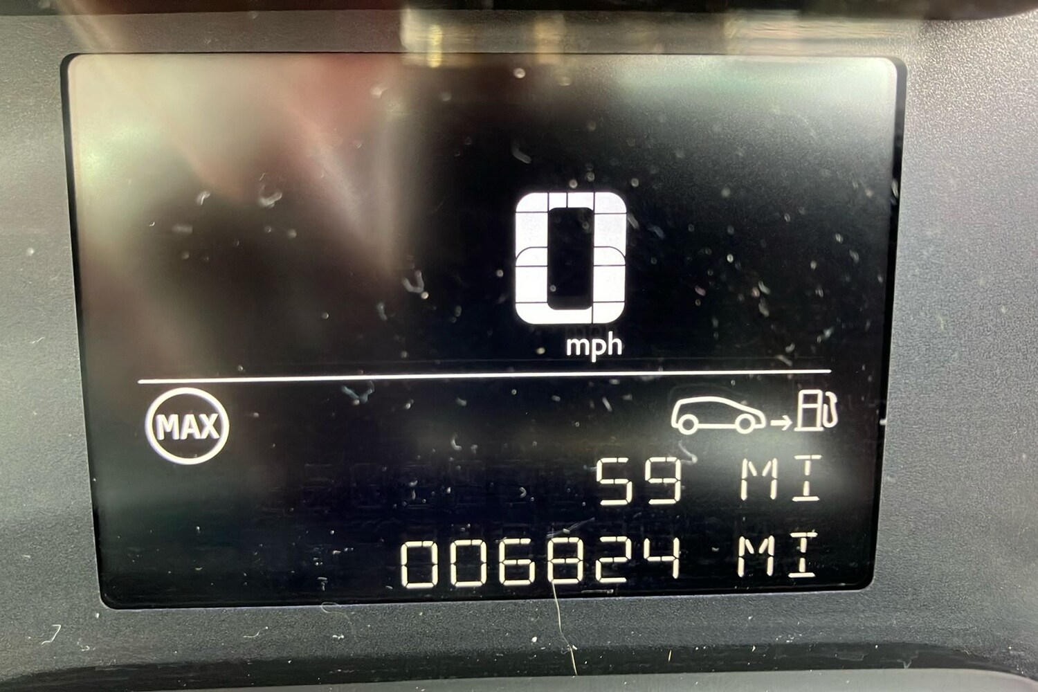 Used Vauxhall Crossland for sale - 78132140: Photo 48