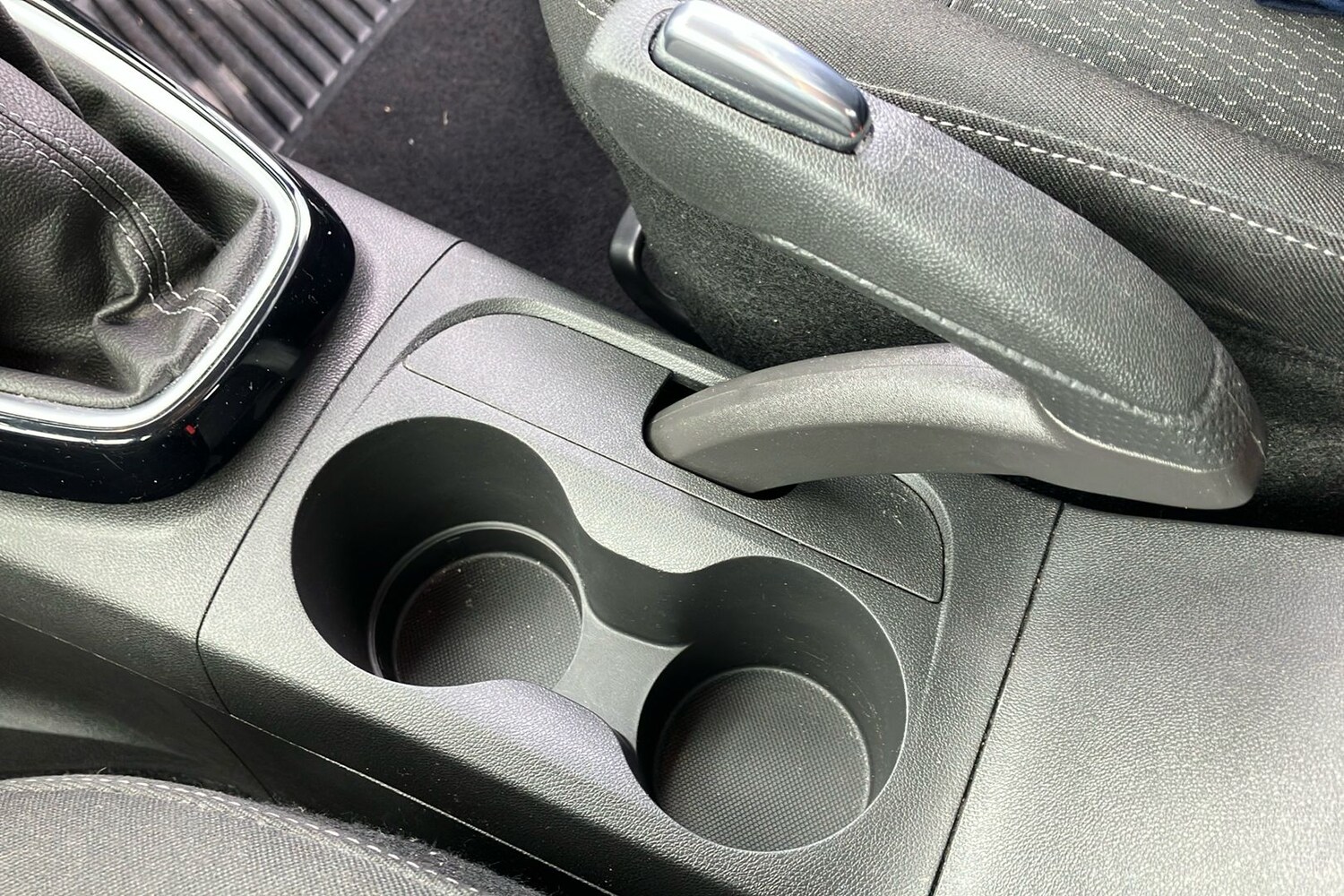 Used Vauxhall Crossland for sale - 78132140: Photo 49