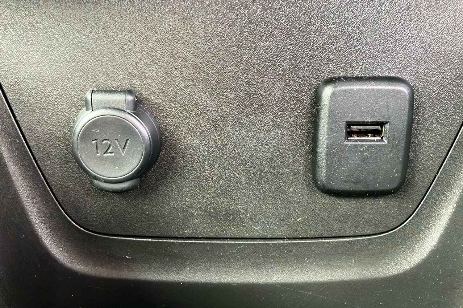 Used Vauxhall Crossland for sale - 78132140: Photo 50