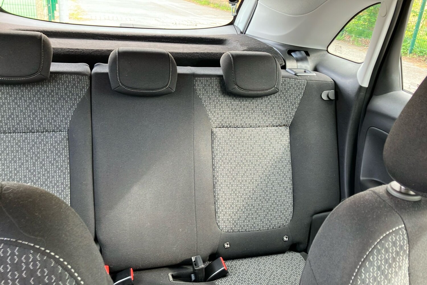 Used Vauxhall Crossland for sale - 78132140: Photo 53