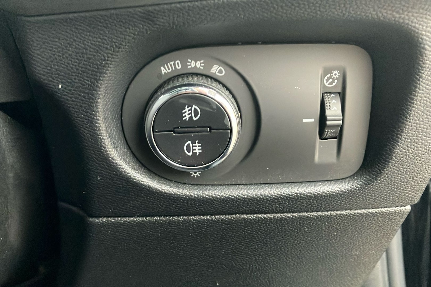 Used Vauxhall Mokka 2022 for sale - 76736343: Photo 21