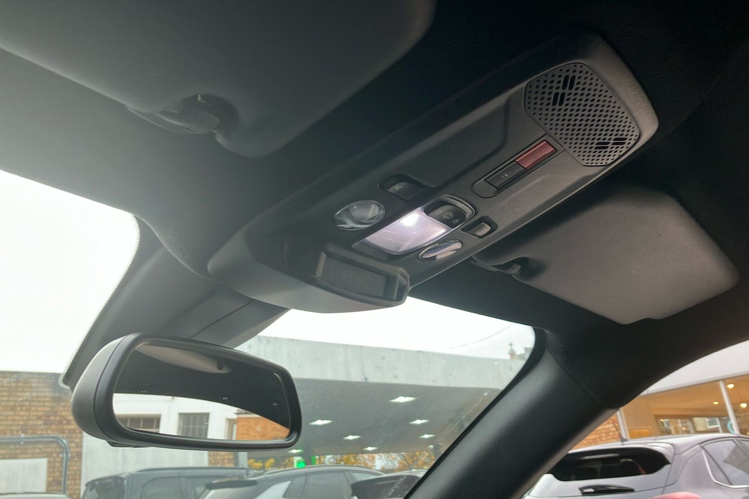 Used Vauxhall Mokka 2022 for sale - 76736343: Photo 31