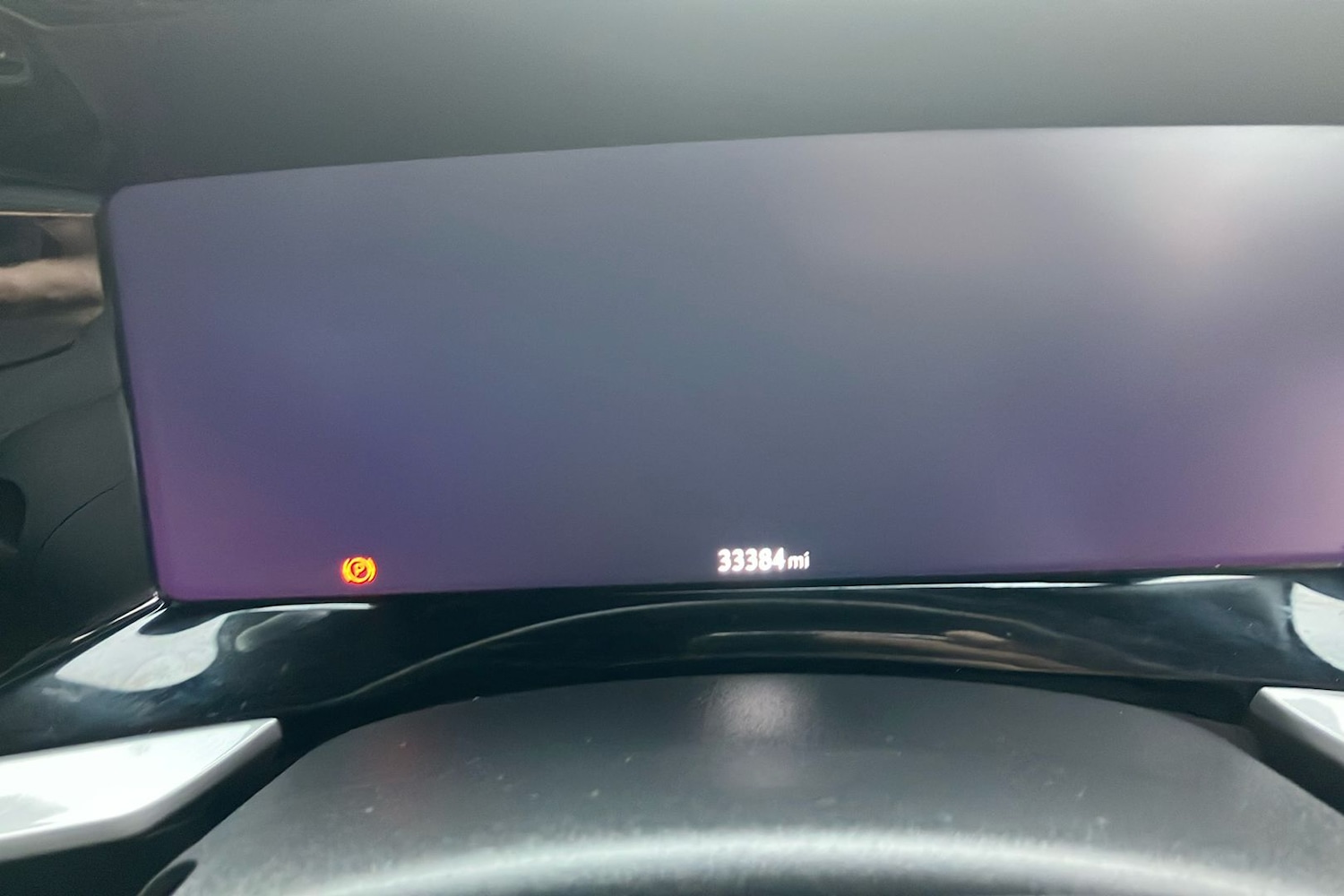 Used Vauxhall Mokka 2022 for sale - 76736343: Photo 34