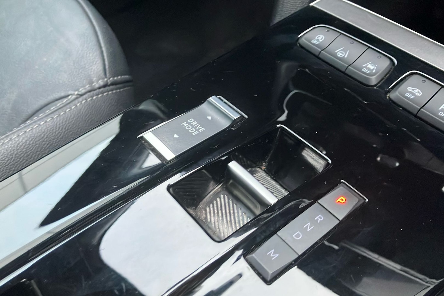 Used Vauxhall Mokka 2022 for sale - 76736343: Photo 38