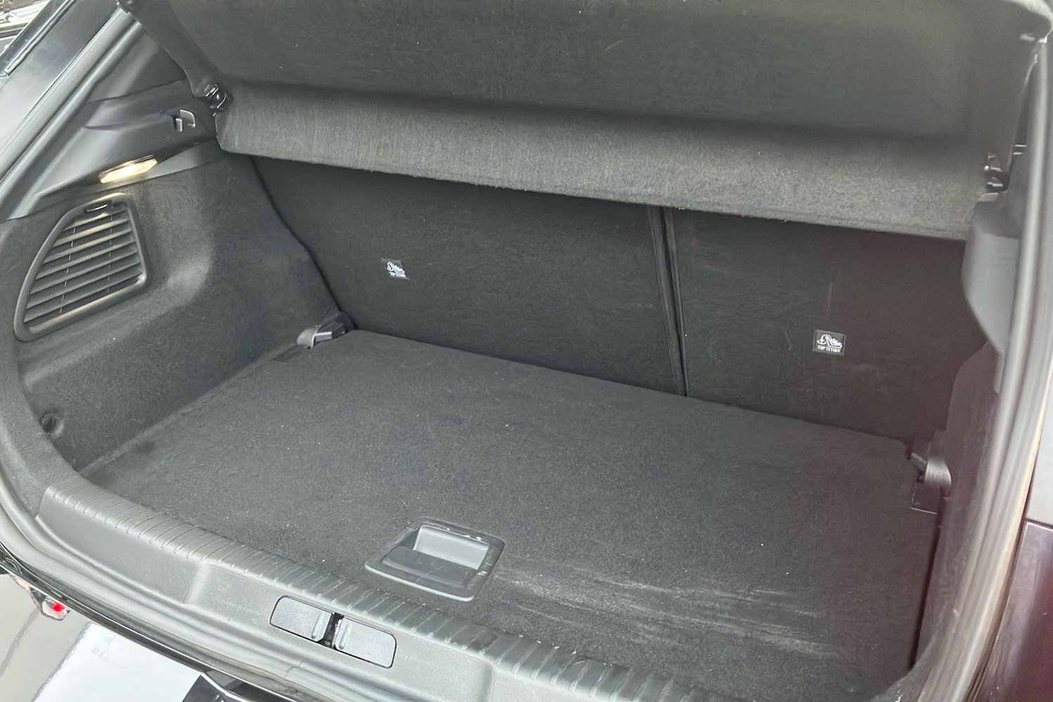 Used Vauxhall Mokka 2022 for sale - 76736343: Photo 41