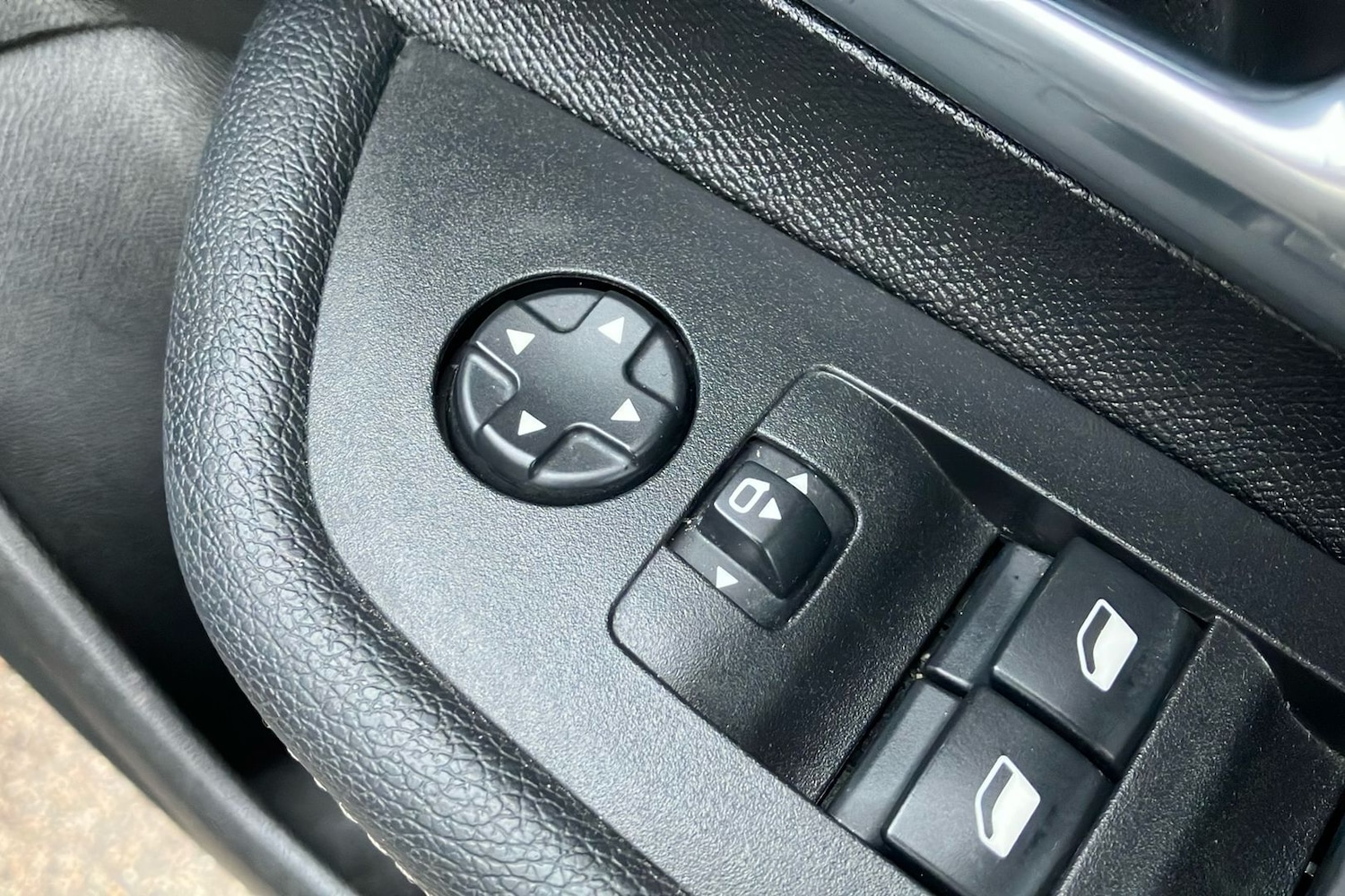 Used Vauxhall Mokka 2022 for sale - 76736343: Photo 44