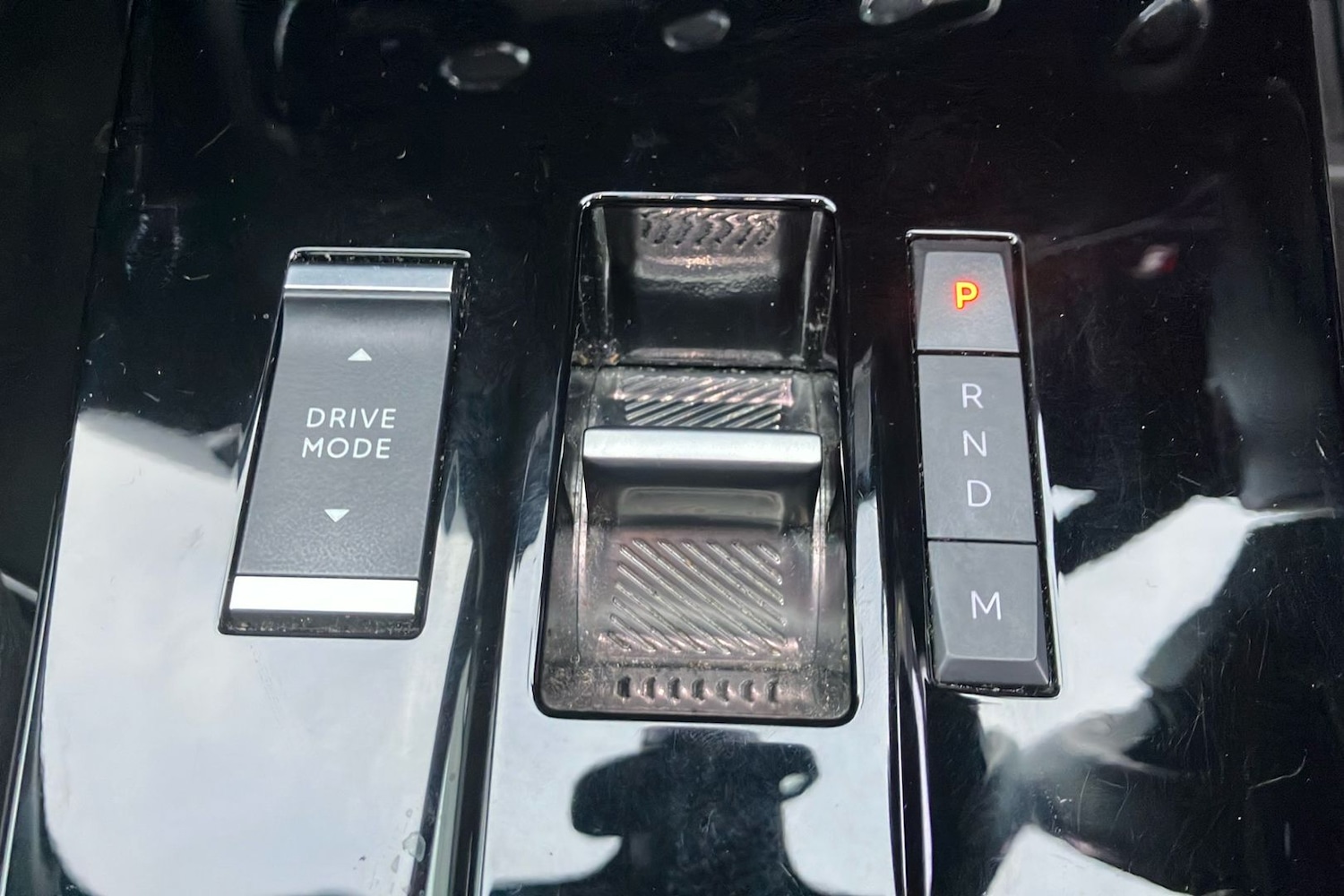 Used Vauxhall Mokka 2022 for sale - 76736343: Photo 52