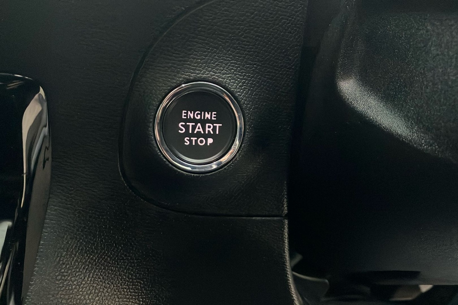 Used Vauxhall Mokka 2022 for sale - 76736343: Photo 53