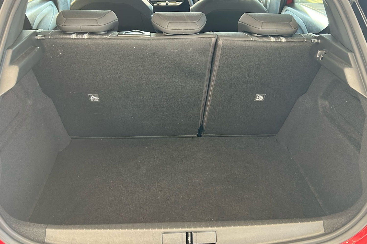 Used Vauxhall Corsa 2024 for sale - 76655697: Photo 12