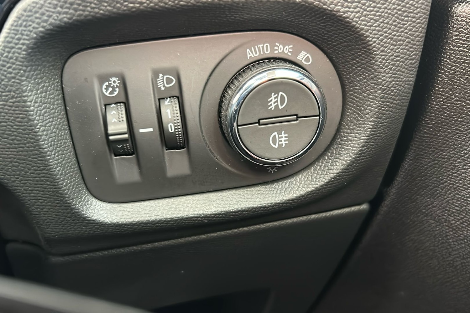 Used Vauxhall Corsa 2024 for sale - 76655697: Photo 21