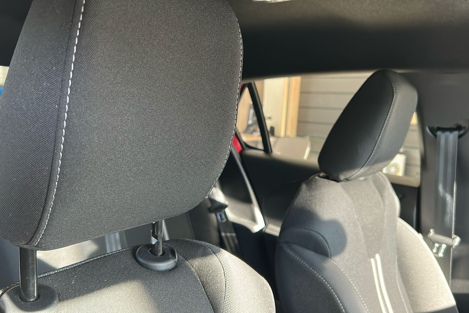 Used Vauxhall Corsa 2024 for sale - 76655697: Photo 30