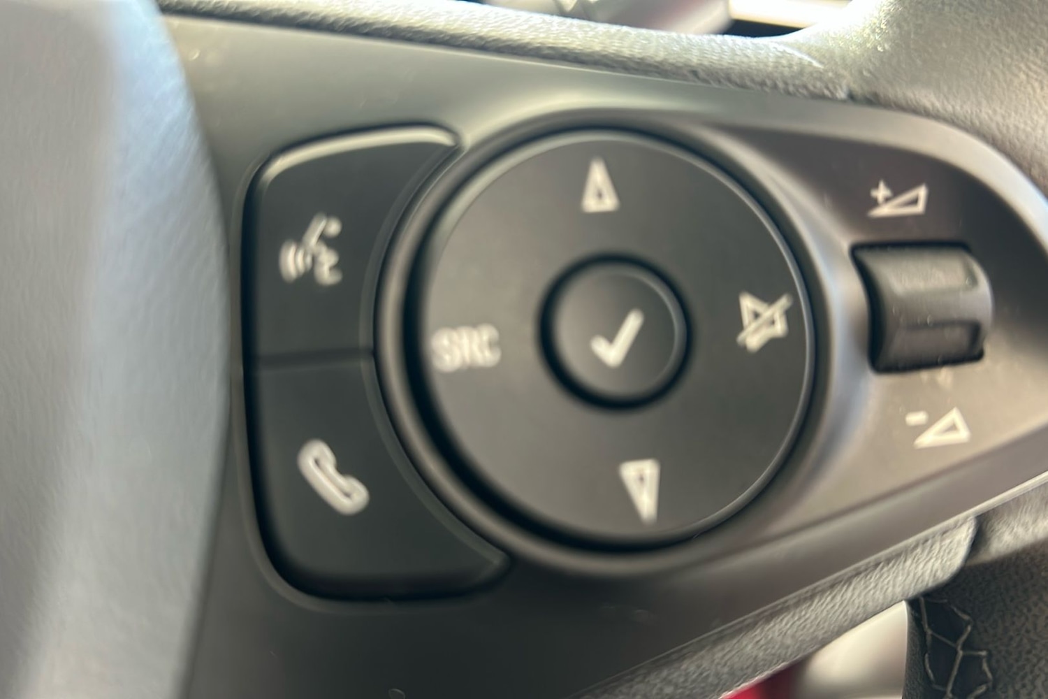 Used Vauxhall Corsa 2024 for sale - 76655697: Photo 49