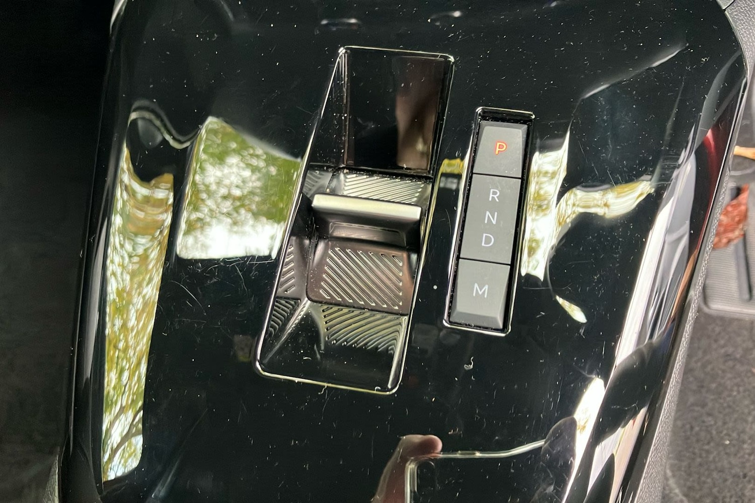 Used Vauxhall Corsa 2025 for sale - 76305055: Photo 17