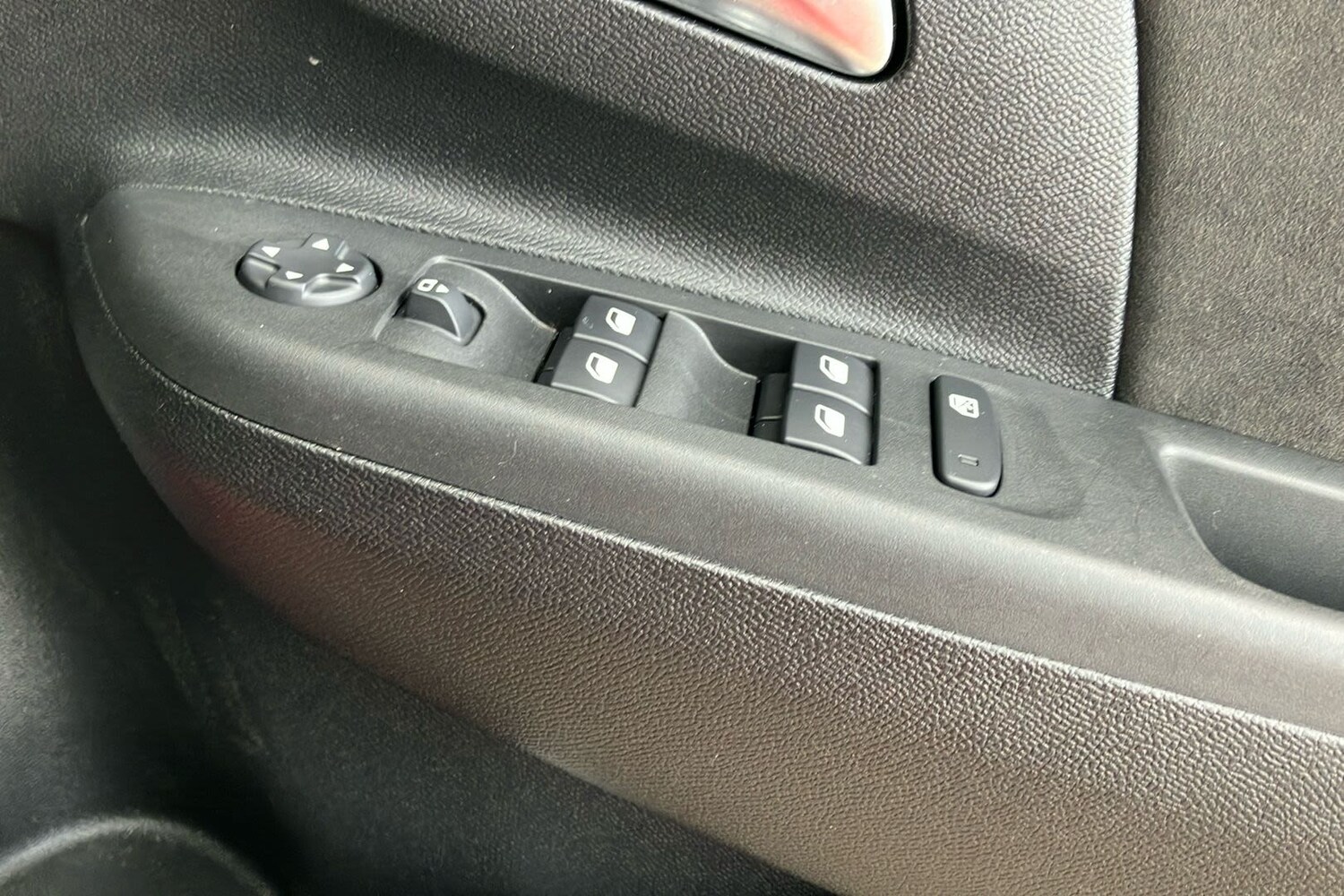 Used Vauxhall Corsa 2025 for sale - 76305055: Photo 18