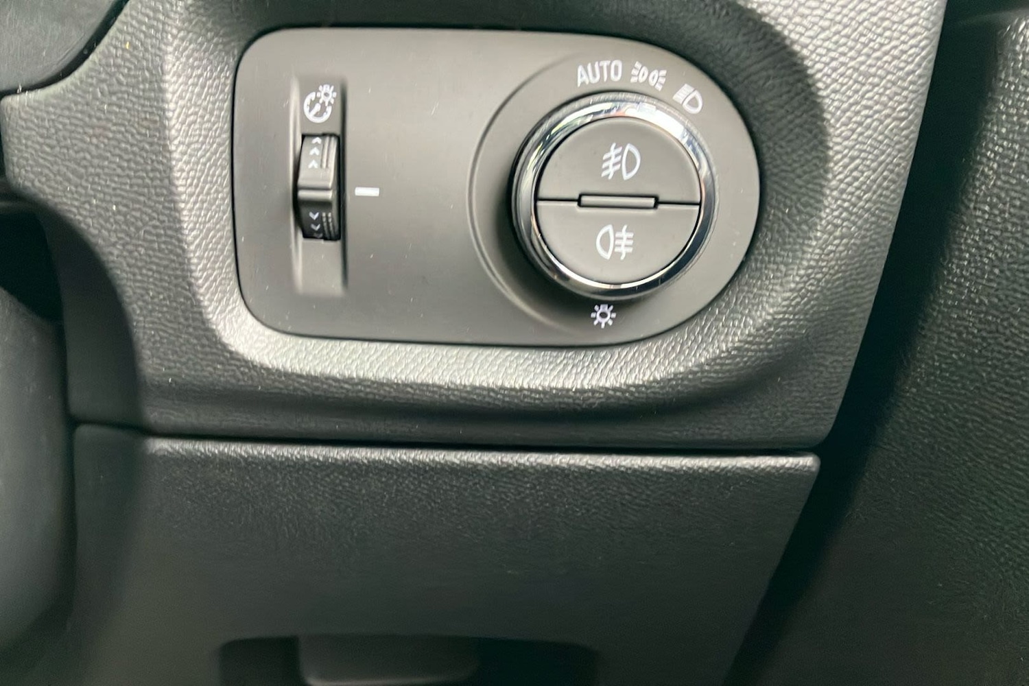 Used Vauxhall Corsa 2025 for sale - 76305055: Photo 21