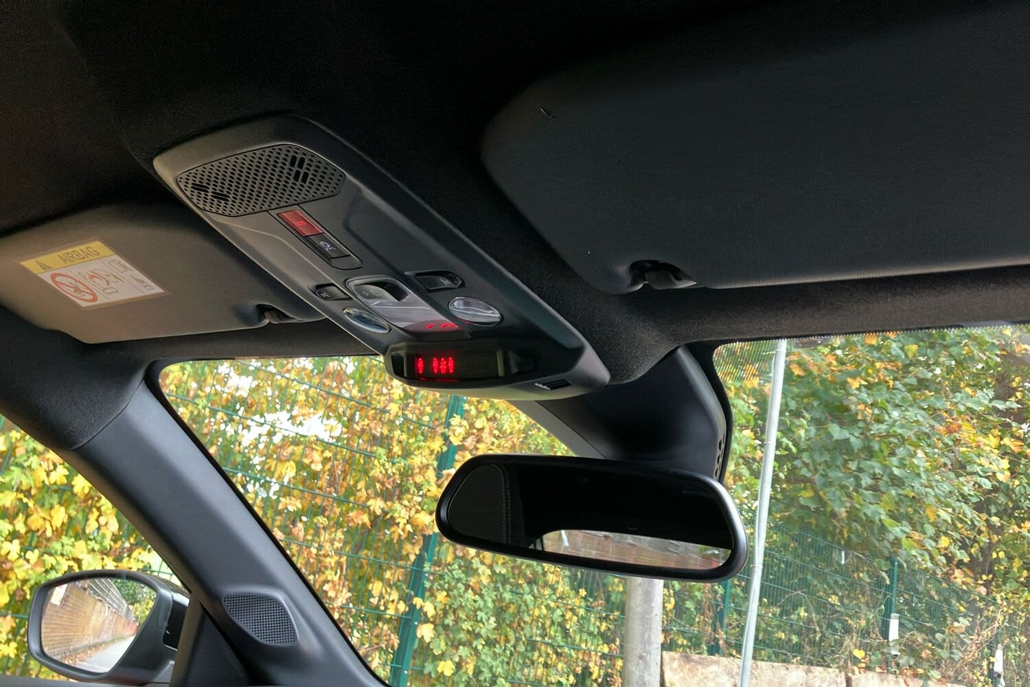 Used Vauxhall Corsa 2025 for sale - 76305055: Photo 31