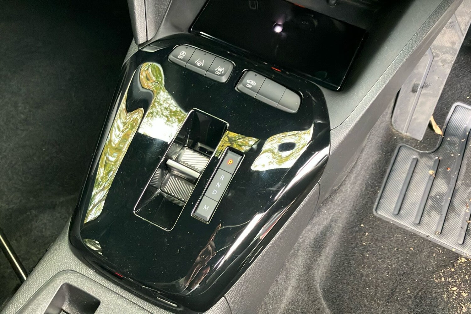 Used Vauxhall Corsa 2025 for sale - 76305055: Photo 38