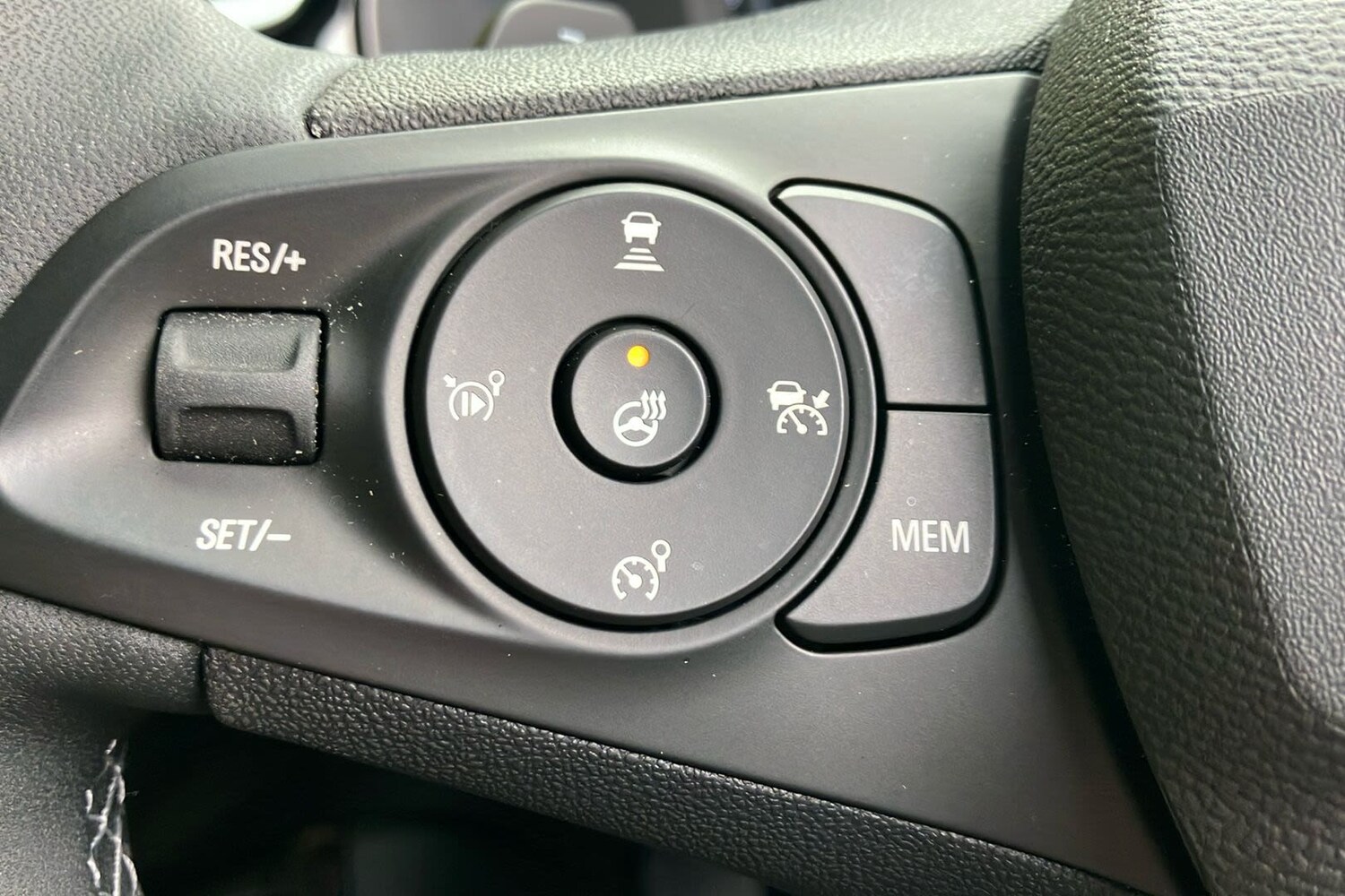 Used Vauxhall Corsa 2025 for sale - 76305055: Photo 45