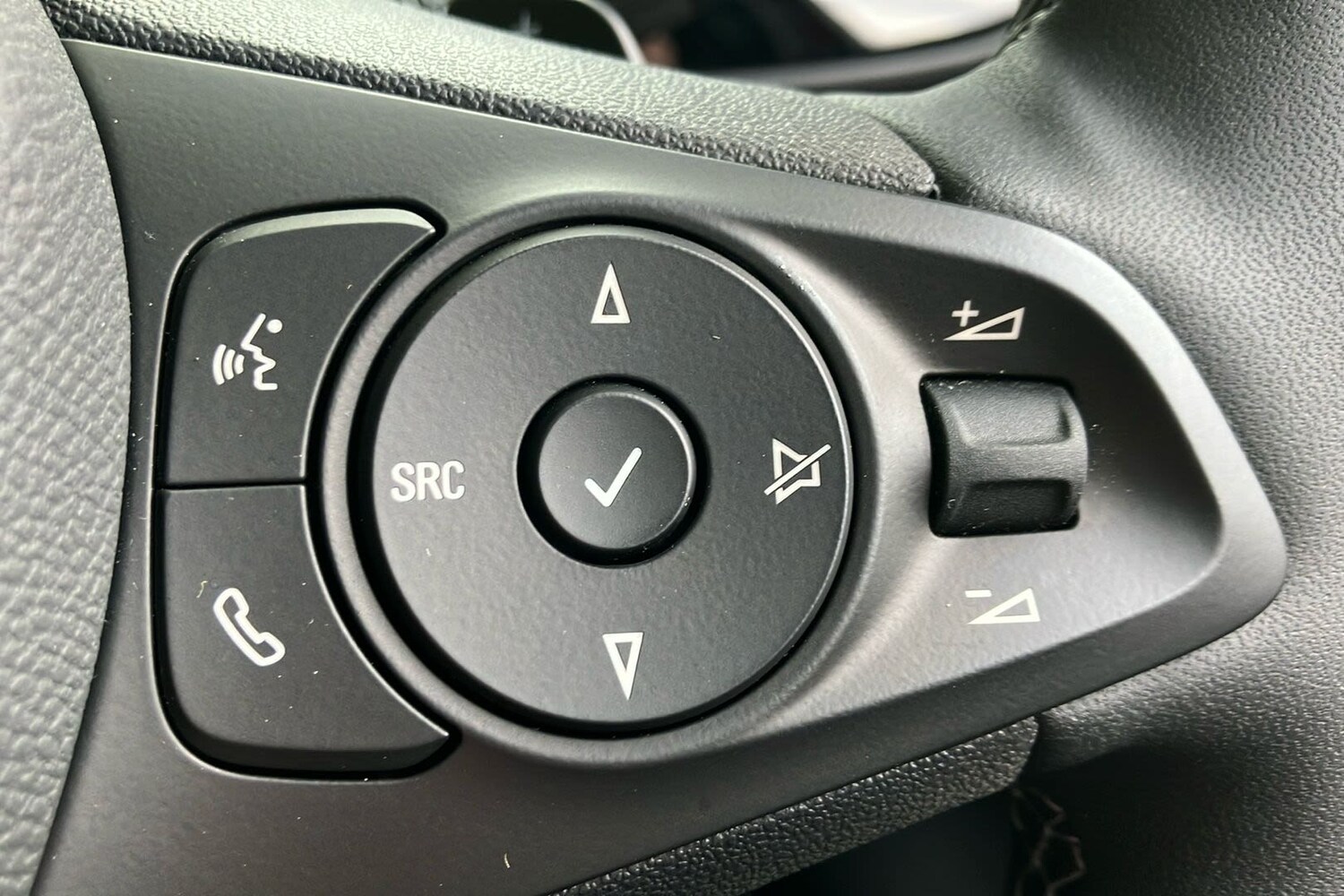 Used Vauxhall Corsa 2025 for sale - 76305055: Photo 46