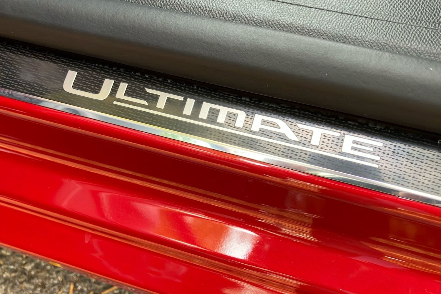 Used Vauxhall Corsa 2025 for sale - 76305055: Photo 47