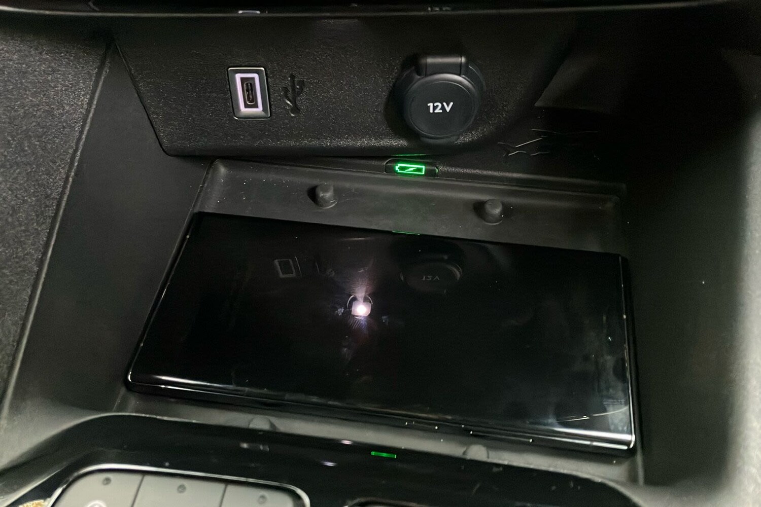 Used Vauxhall Corsa 2025 for sale - 76305055: Photo 48