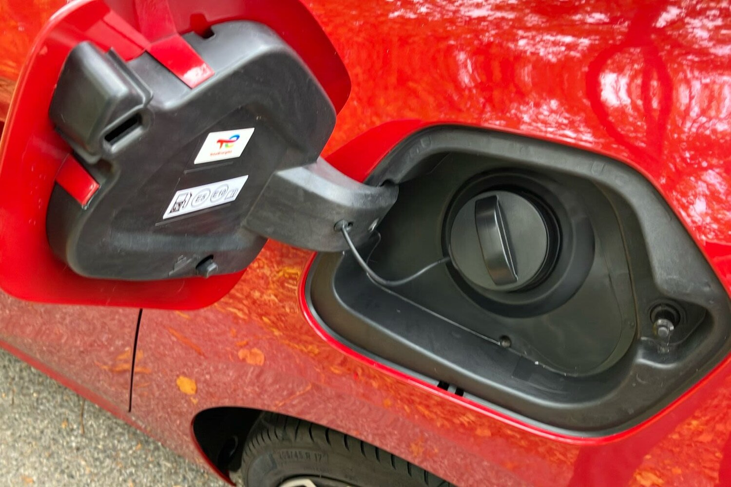 Used Vauxhall Corsa 2025 for sale - 76305055: Photo 50