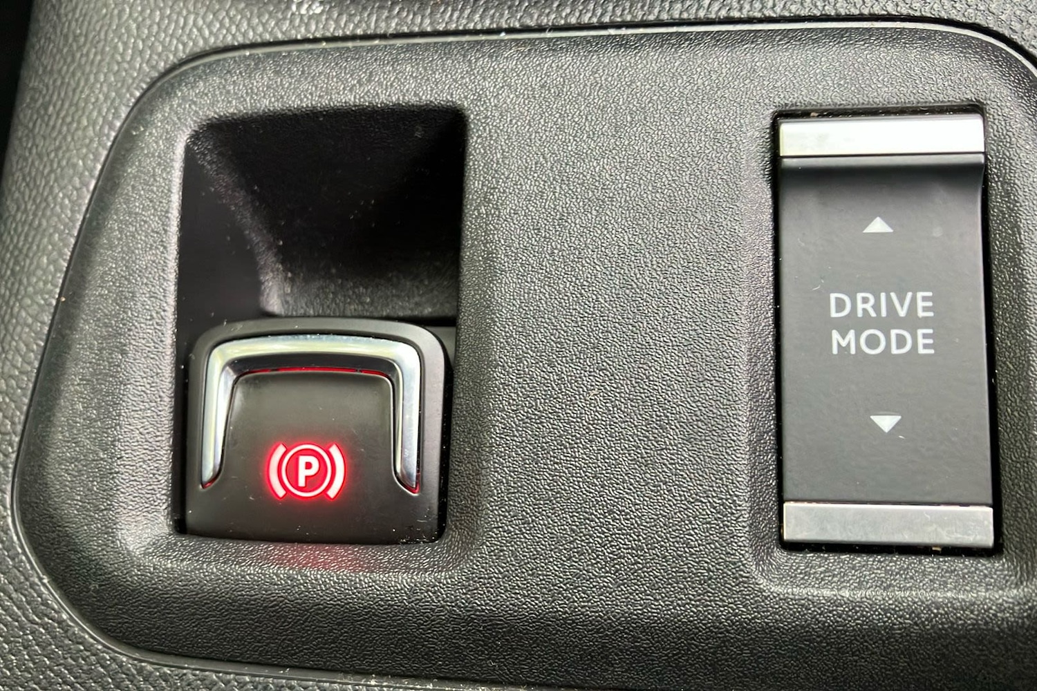 Used Vauxhall Corsa 2025 for sale - 76305055: Photo 51