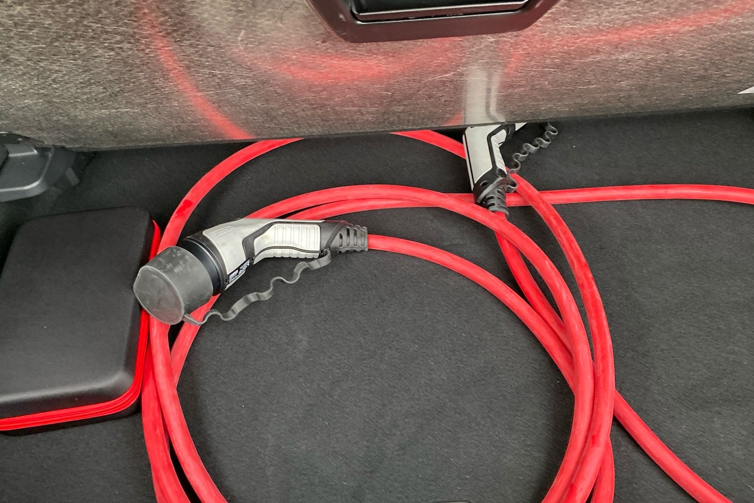 Used Vauxhall Mokka Electric for sale - 77023882: Photo 27