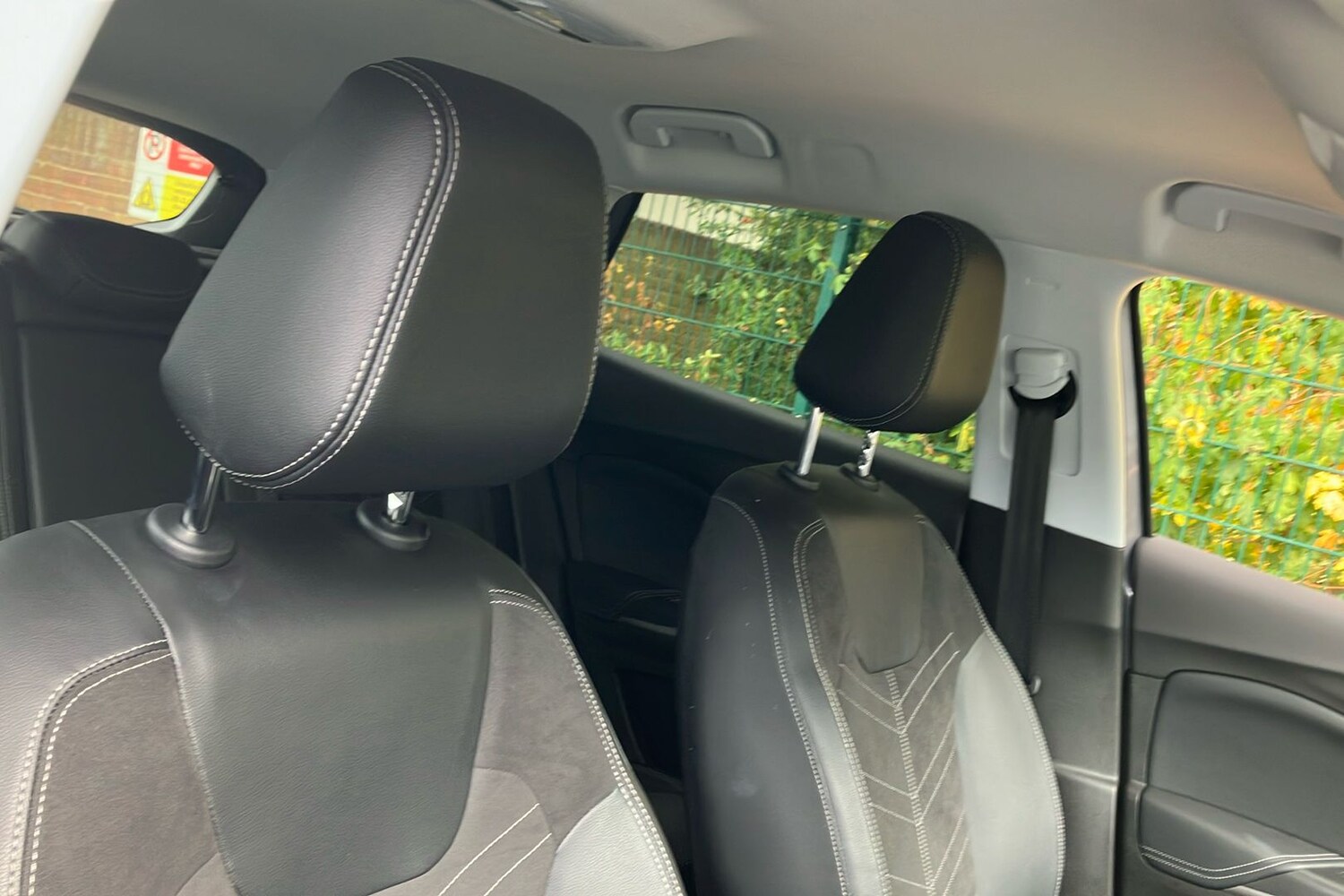 Used Vauxhall Grandland 2023 for sale - 76310337: Photo 30