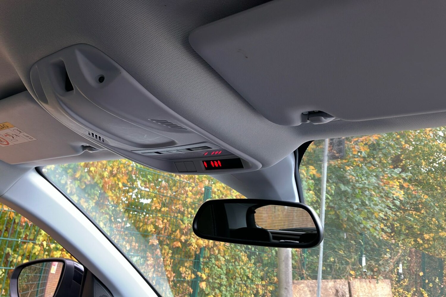 Used Vauxhall Grandland 2023 for sale - 76310337: Photo 31