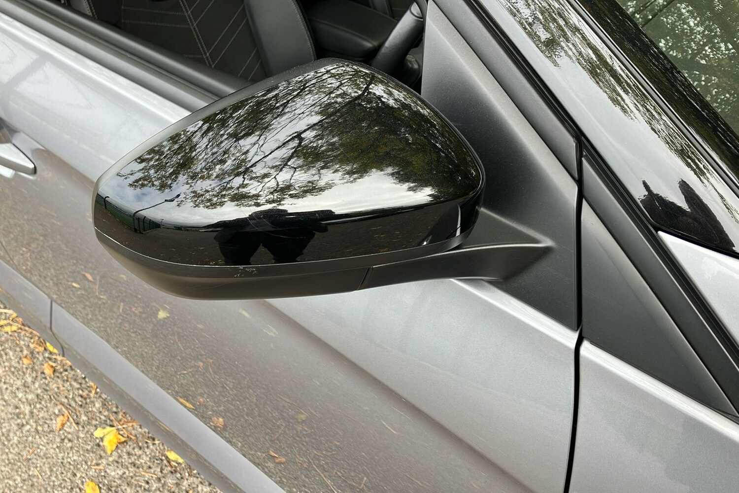 Used Vauxhall Grandland 2023 for sale - 76310337: Photo 36