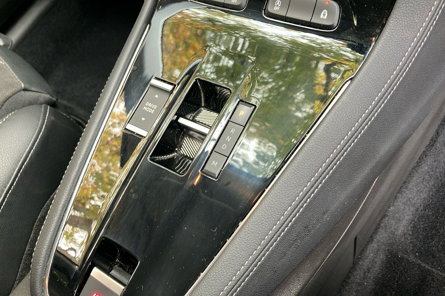 Used Vauxhall Grandland 2023 for sale - 76310337: Photo 38