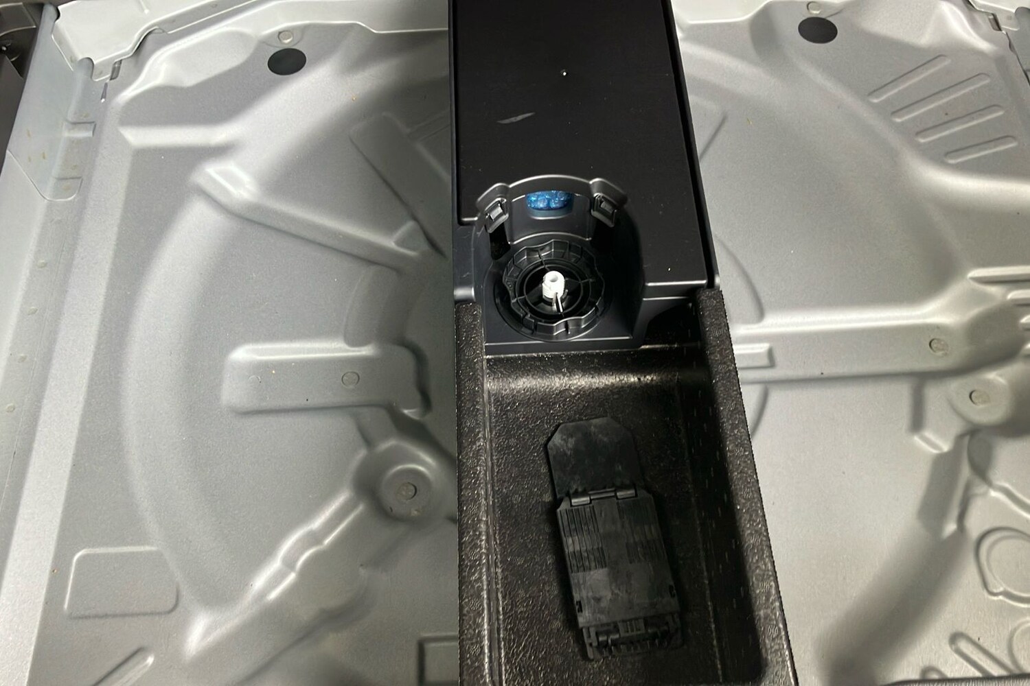 Used Vauxhall Grandland 2023 for sale - 76310337: Photo 42