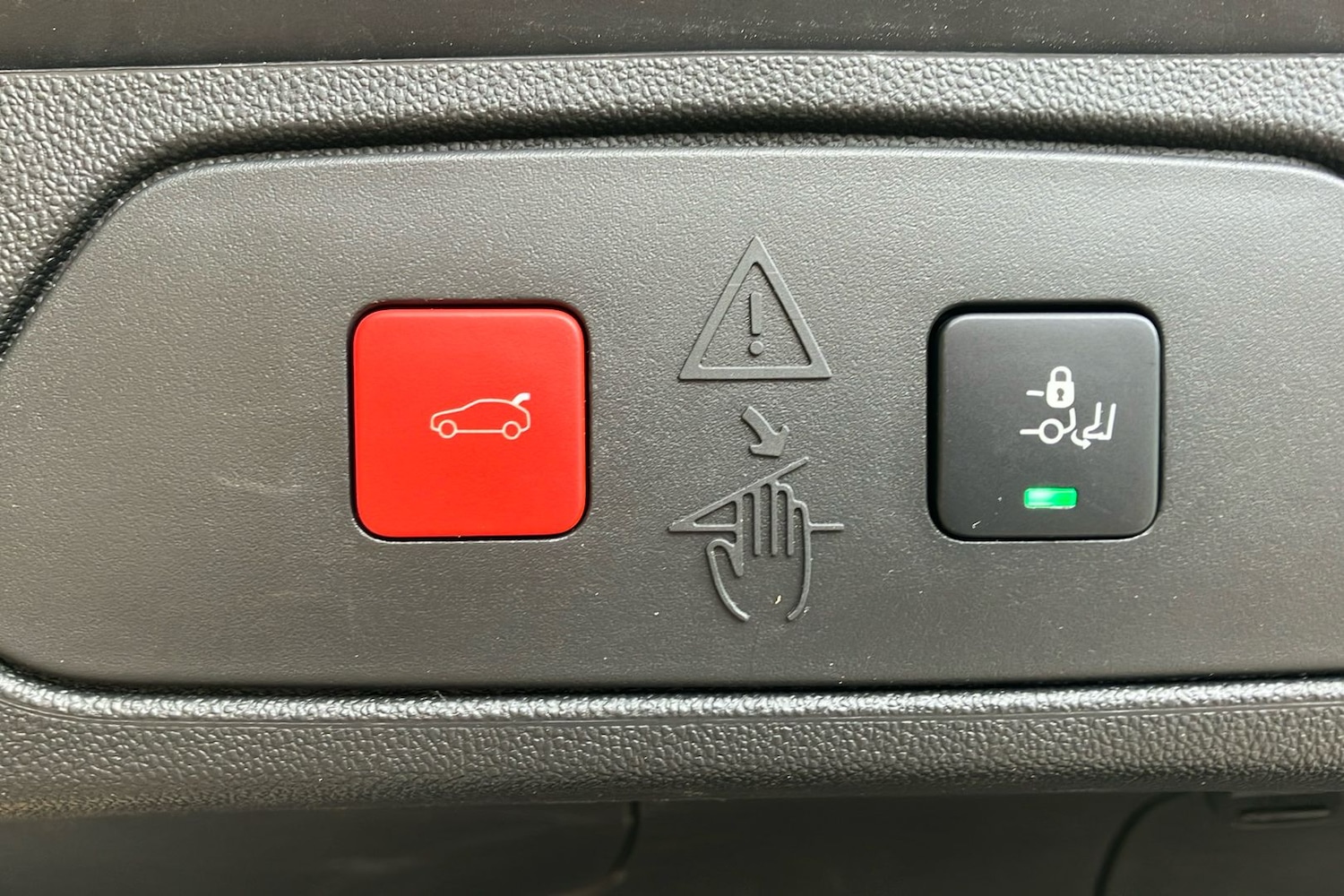 Used Vauxhall Grandland 2023 for sale - 76310337: Photo 44