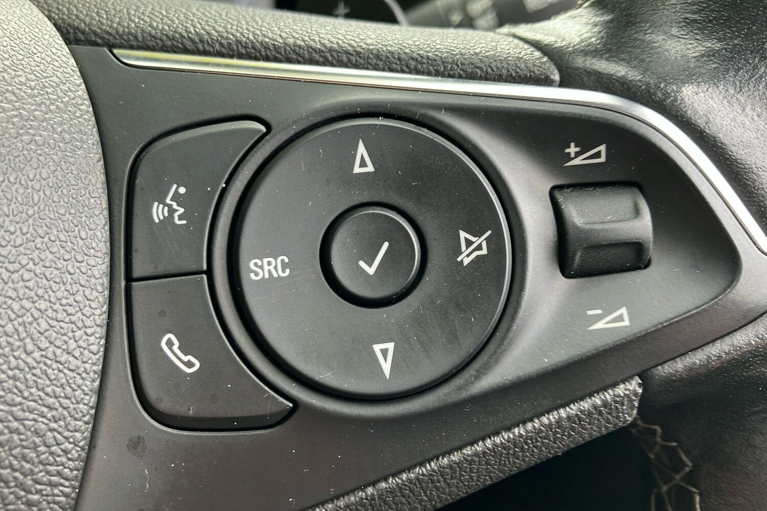 Used Vauxhall Grandland 2023 for sale - 76310337: Photo 46